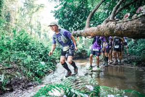 BIB: 
                            <button type="button" onclick="openModal(25466920)" class="btn btn-primary btn-sm float-right btn-popup" data-toggle="modal" data-target=".modal-high-quality">
                        <i class="fas fa-shopping-cart"></i> Add to Cart
                    </button>
                                            <button type="button" onclick="isThisMe(25466920, true)" class="btn btn-success btn-sm float-right btn-popup btn-isme hidden" data-toggle="tooltip" data-placement="bottom" title="นี่คือรูปของคุณใช่ไหม คลิกที่นี่เพื่อเอาเข้าอัลบั้ม">
                        <i class="fas fa-plus"></i> Add to album
                    </button>
                    <button type="button" onclick="isThisMe(25466920, false)" class="btn btn-warning btn-sm float-right btn-popup btn-isnotme hidden">
                        <i class="fas fa-ban"></i> Remove from album
                    </button>